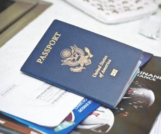 05 Visa thăm thân nhân tại Mỹ 1.jpg.jpg